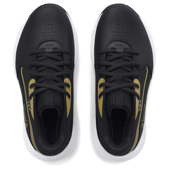 Under Armour UA PS Lockdown 7 Under Armour UA PS Lockdown 7